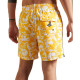 Superdry Ανδρικό μαγιό Campus Hawaiian Swim Shorts